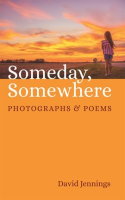 Someday__Somewhere