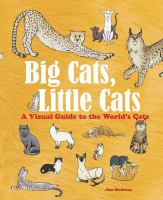 Big_cats__little_cats