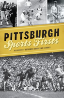 Pittsburgh_Sports_Firsts