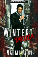 Winter_Yakuza
