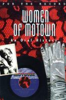 Women_of_Motown