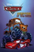Adventures_of_Tow_Mater