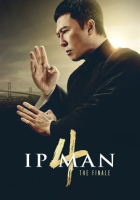 Ip_Man_4__The_Finale