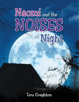 Naomi_and_the_Noises_at_Night