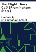 The_Night_Diary_co_3__Framingham_State_