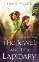 The_jewel_and_her_lapidary