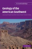 Geology_of_the_American_Southwest