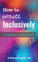 How_to_Write_Inclusively__An_Analysis___How_to_Guide
