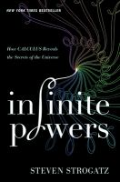 Infinite_powers