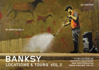 Banksy_Locations_and_Tours_Volume_2