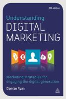 Understanding_digital_marketing