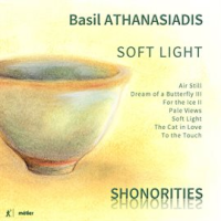 Basil_Athanasiadis__Soft_Light
