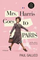 Mrs_Harris_goes_to_Paris