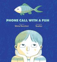 Phone_call_with_a_fish