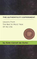 The_Authenticity_Experiment