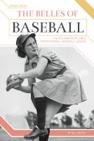 The_belles_of_baseball