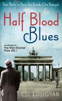 Half-blood_blues