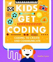Coding_to_create_and_communicate