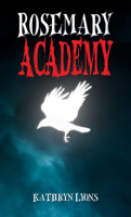 Rosemary_Academy