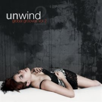 Unwind_-_Global_Grooves_Vol_2