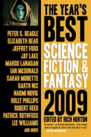 The_Year_s_Best_Science_Fiction___Fantasy_2009
