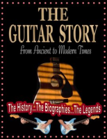 The_Guitar_Story
