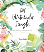 DIY_watercolor_jungle