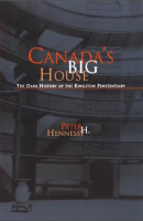Canada_s_Big_House