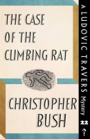 The_Case_of_the_Climbing_Rat
