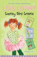 Gooney_Bird_Greene_3_books_in_1_