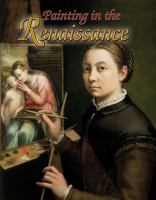 Painting_in_the_Renaissance