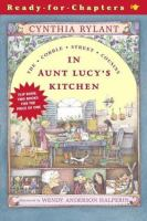 In_Aunt_Lucy_s_kitchen