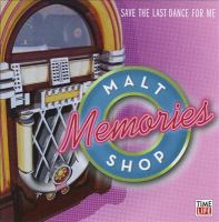 Malt_shop_memories