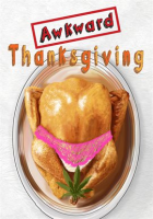 Awkward_Thanksgiving