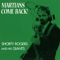 Martians__Come_Back_