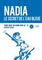 Nadia__le_secret_de_l_eau_bleue