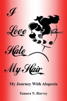 I_Love_Hate_My_Hair