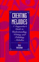 Creating_melodies