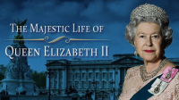 Her_Majesty_Queen_Elizabeth_II__A_Diamond_Celebration