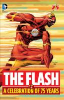 The_Flash