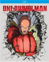 One-Punch_man