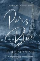 Paris_blue