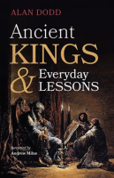Ancient_Kings_and_Everyday_Lessons