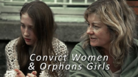 Convict_Women___Orphan_Girls