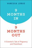 9_months_in__9_months_out