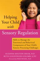 Helping_your_child_with_sensory_regulation