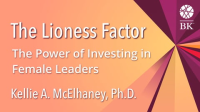 The_Lioness_Factor