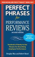 Perfect_phrases_for_performance_reviews