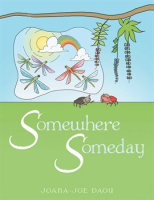 Somewhere_Someday