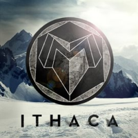 Ithaca_-_EP